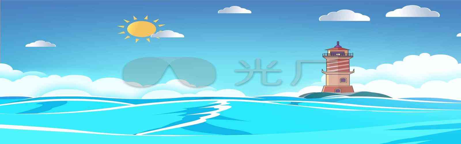 缅甸小勐拉99厅